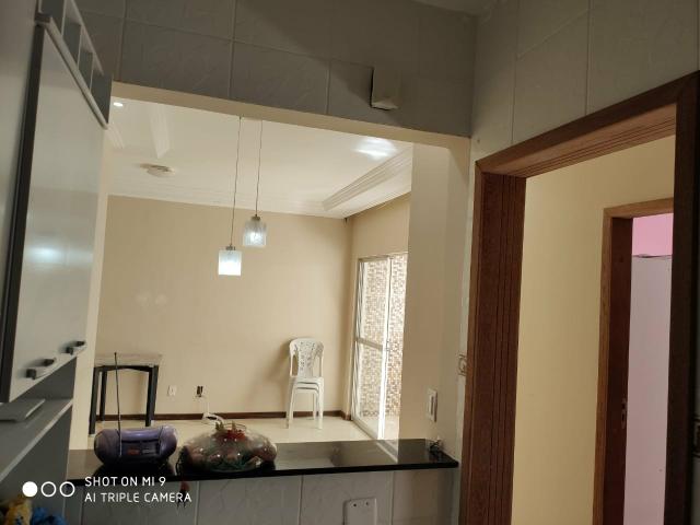Cond Amazonas 3/4 250.000,00 janilton Souza * - Foto 5