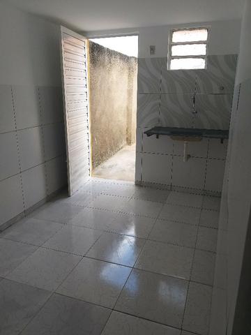 Excelente casa em Barras-Pi - Foto 13