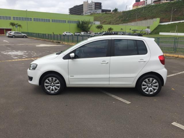 Fox 1.0 flex completo 2014 - Foto 4
