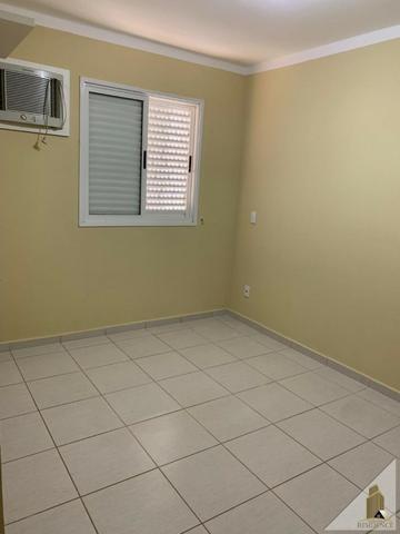 Edificio Morada do Paque Cuiabá - com valor de ocasião - Foto 8