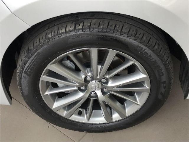 COROLLA Corolla XEi 2.0 Flex 16V Aut. - Foto 9