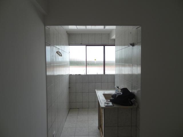 Apartamento para alugar com 1 dormitórios em Centro, Londrina cod:20446.002 - Foto 4