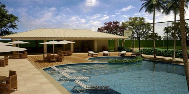 Apartamento no Condomínio Pleno Residencial - Foto 2