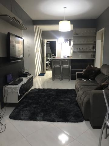 Chave de apartamento Gravataí