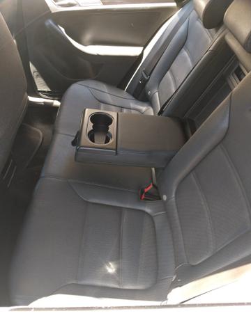 Jetta - Foto 3