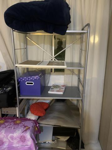 Estante - Foto 3