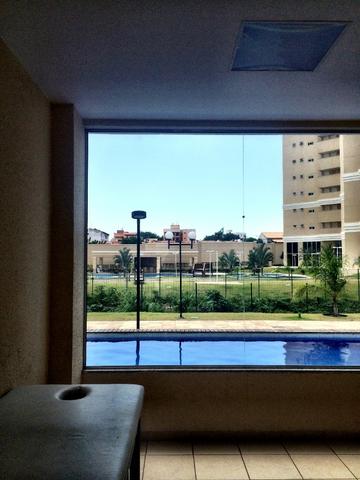 Apartamento 3 quartos, 2 vagas no Cambeba | Fortune Residence Club - Foto 5