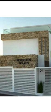 Apartamento Duplex com piscina no Jardim América em Itumbiara - GO - Foto 11