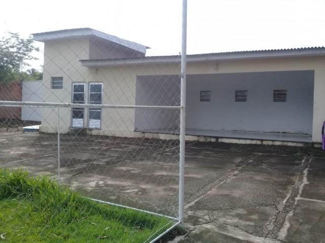 Linda casa de Veraneio frente mar em local super tranquilo! - Foto 12