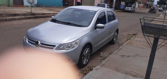 Gol G-5 - Foto 2