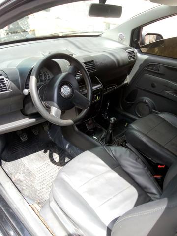 Volkswagen fox (LEIA) - Foto 5