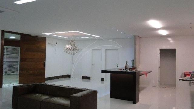 Casa - 5 quartos - Foto 15