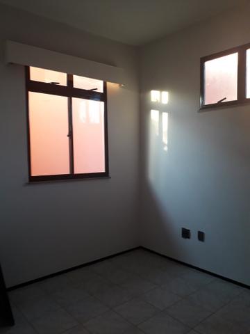Flet Porto das Dunas - Foto 12