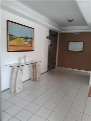 Damas - Apartamento 80,85m² com 3 quartos e 01 vaga - Foto 9