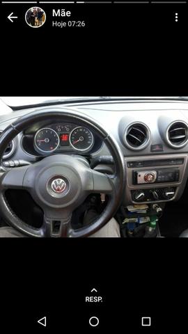 Voyage 1.6 2014 - Foto 5