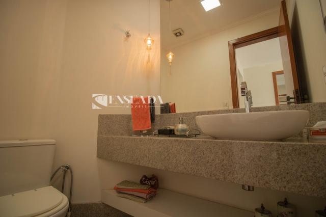 Apartamento, Santa Helena, Vitória-ES - Foto 6