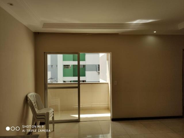 Cond Amazonas 3/4 250.000,00 janilton Souza * - Foto 16