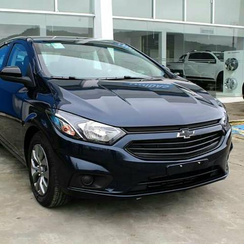 Onix joy 2020