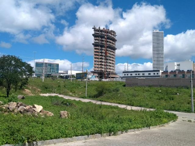 Excelente Terreno Para Investidores em Caruaru - Foto 2