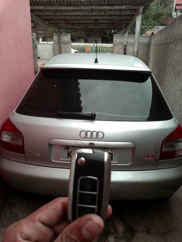 Vendo ou troco - Foto 6