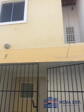 Casa Solta Cidade 2000 - Foto 2