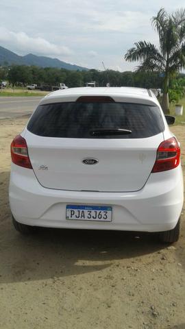 Vendo ou troco por Honda Civic acima de 2013 - Foto 6