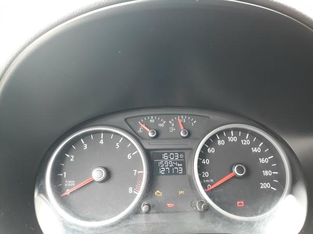 Gol G5 trend - Foto 8