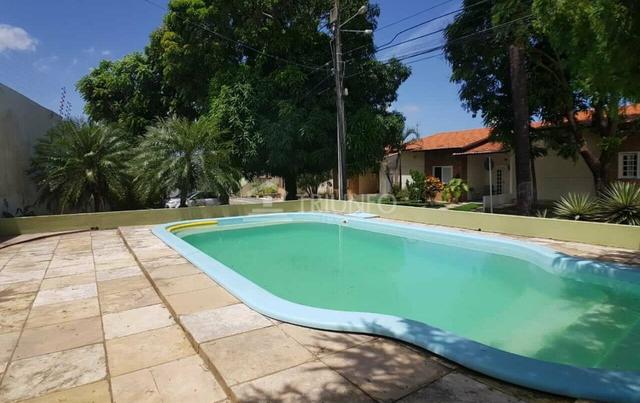 GD23.8: Morar Bem!