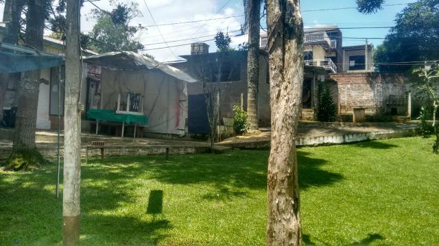 Chácara em São Jose dos pinhais - Foto 6