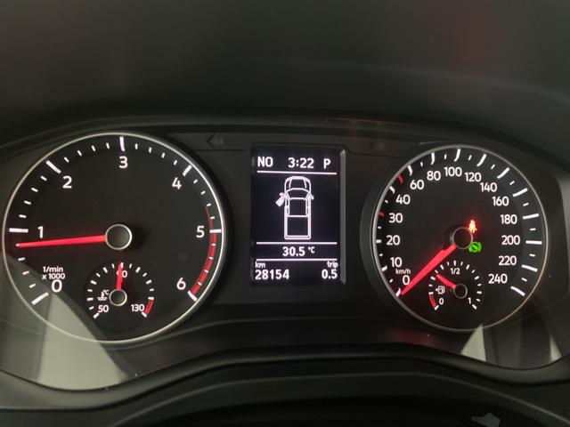 Vw- Amarok Highline 2018 top apenas 29 mil km novíssima! - Foto 14