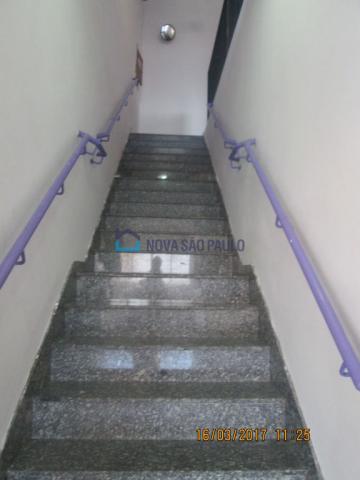 Ótima localização para comercio, facil acesso a transportes ( vila talarico, vila matilde) - Foto 12