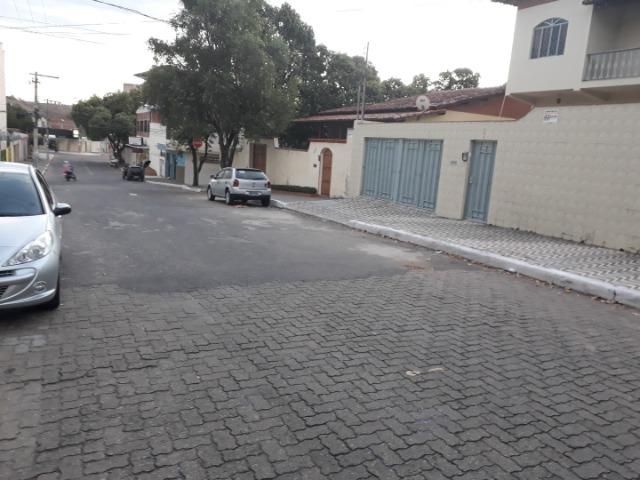 Casa no Bairro Grã Duquesa - Foto 17