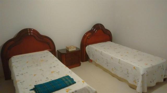 Casa no Bairro Grã Duquesa - Foto 2