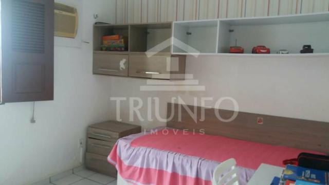 GD26.5: Realize o sonho de Morar em Casa!! - Foto 2