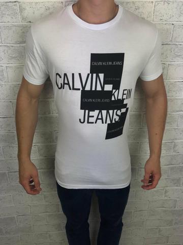 Atacado de camisetas Premium - Foto 2
