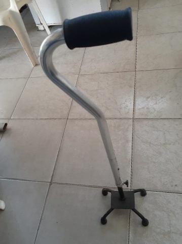 Bengala para idoso