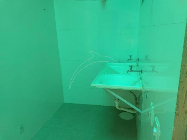 Rua 4 - 3 quartos - condomínio fechado - Foto 7