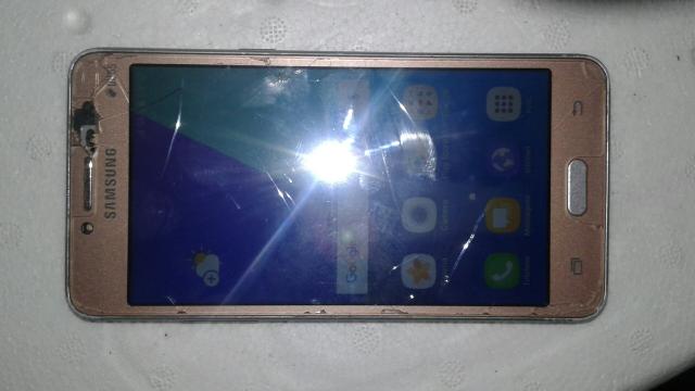 J2 prime
