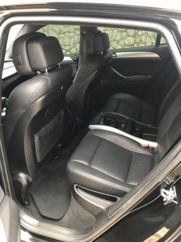 Bmw x6 - Foto 9