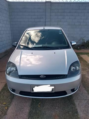 Ford fiesta - Foto 2