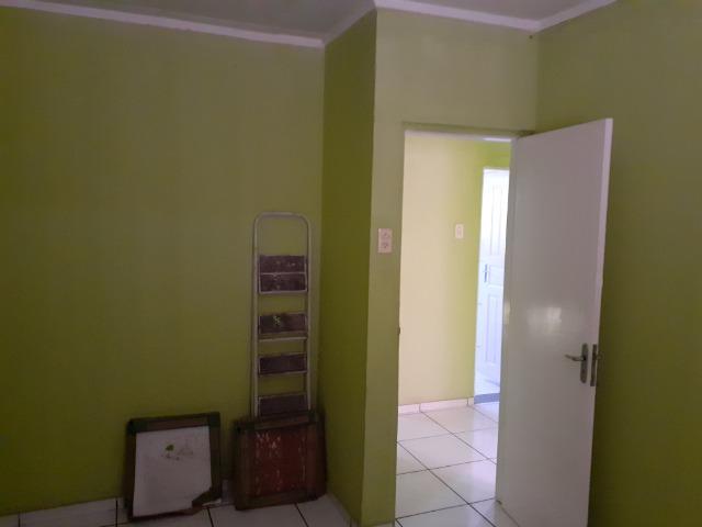 Apartamento no Conjunto Esperança - Foto 7