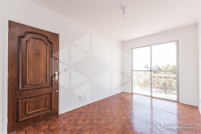Apartamento para alugar com 2 dormitórios em , cod:I-016448 - Foto 13