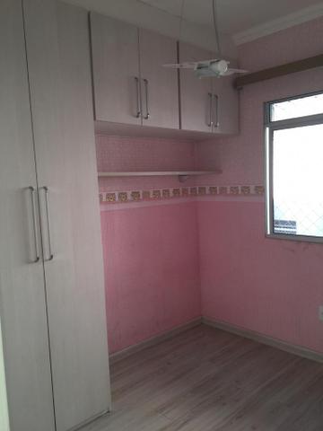 Apartamento ao lado da Exposição!
