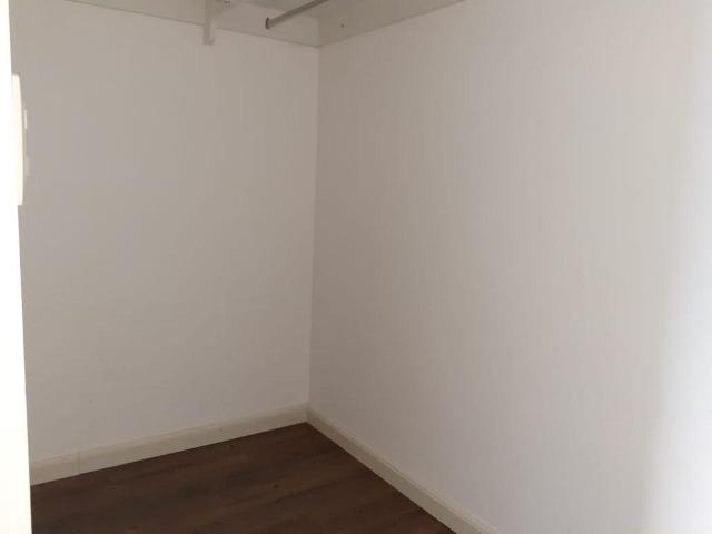 Apartamento com 2 dormitórios - Condomínio Vila Aurora em Jardim Limoeiro - Foto 19