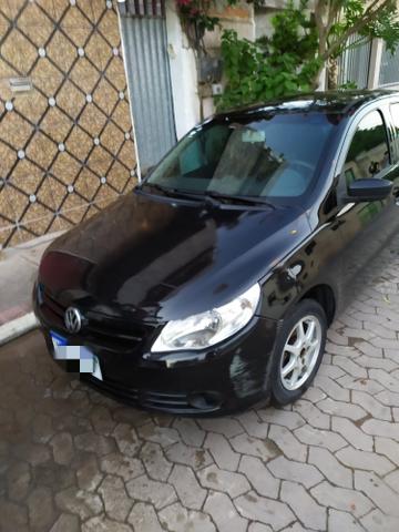 Vendo gol G5 11.500