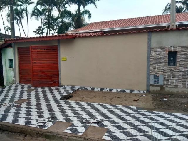 Casa lado praia venha conferir (rogerio) - Foto 6