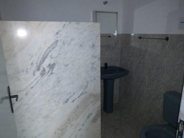 Casa em Resende-RJ - Foto 10