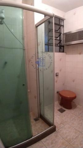 Apartamento, Penha, Rio de Janeiro-RJ - Foto 6