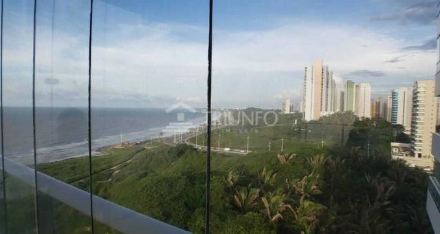 Apartamento no Two Towers ? 628m Oportunidade