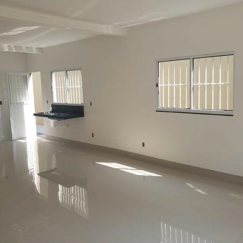 Vendo - Casa Morada dos Nobres - Sobrado novo - Foto 4